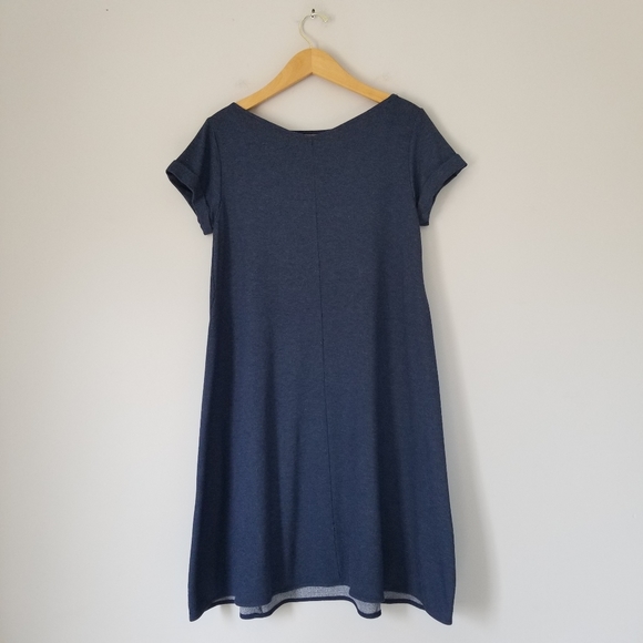 Mm Lafleur Eliza Dress - Picture 4 of 9